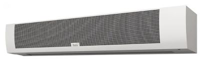 Лот: 16514657. Фото: 1. Тепловая завеса Ballu BHC-H20T24-PS. Обогреватели бытовые
