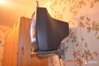 Лот: 6227073. Фото: 1. Продам телевизор. Телевизоры