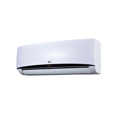 Лот: 5528770. Фото: 1. Кондиционер RIX I/O-W12R на площадь... Кондиционеры, сплит-системы