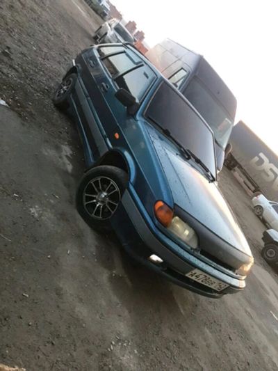 Лот: 12591366. Фото: 1. Читырка. Автомобили