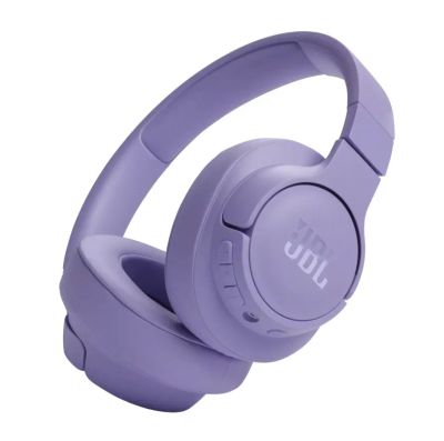 Лот: 20526748. Фото: 1. Беспроводные наушники JBL Tune... Наушники, гарнитуры