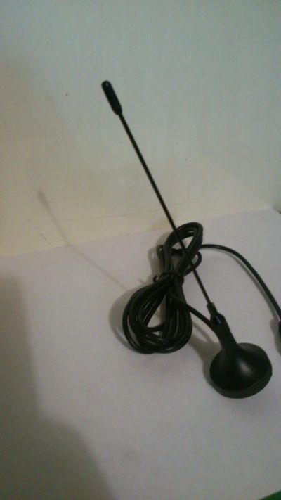 Лот: 7176044. Фото: 1. антенна от портативного DVD. Антенны