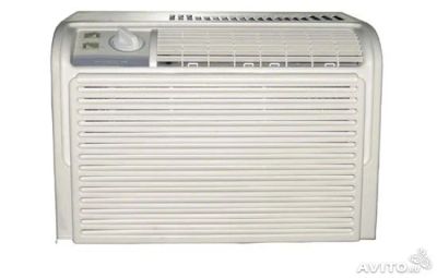 Лот: 4074438. Фото: 1. Кондиционер Daewoo Electronics... Холодильное