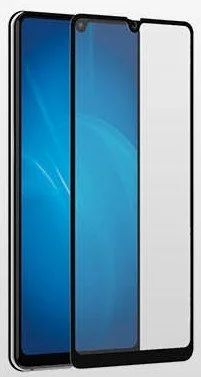 Лот: 24951994. Фото: 1. Защитное стекло для Huawei Mate... Защитные стёкла, защитные плёнки