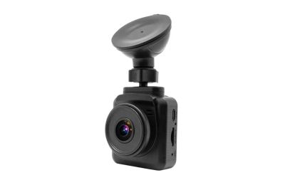 Лот: 21590795. Фото: 1. Видеорегистратор TrendVision X2. Жёсткие диски (HDD)