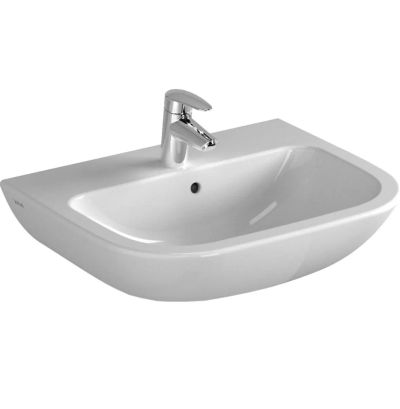 Лот: 25336985. Фото: 1. Раковина VITRA S20 20шт Новые... Другое (сантехника, водопровод)