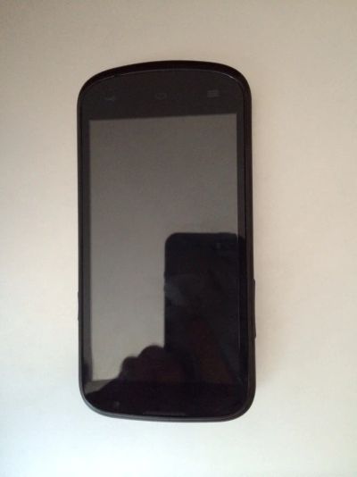 Лот: 3928168. Фото: 1. Highscreen Alpha Rage. С рубля... Смартфоны