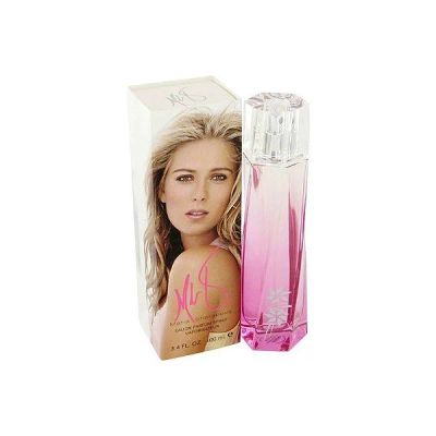 Лот: 11143971. Фото: 1. Maria Sharapova Туалетные духи... Женская парфюмерия