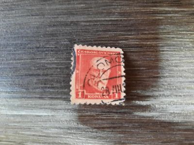 Лот: 17116683. Фото: 1. Марка 70. Марки