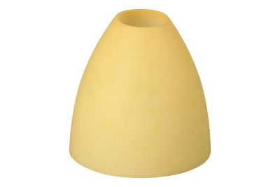 Лот: 23652279. Фото: 1. Плафон VITALUCE Crema. Другое освещение