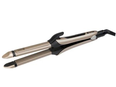 Лот: 25648014. Фото: 1. Мультистайлер Vitek VT 8432 СМ. Укладка и стрижка волос, бритьё, эпиляция