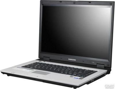 Лот: 9092016. Фото: 1. Ноутбук Samsung R40. Ноутбуки