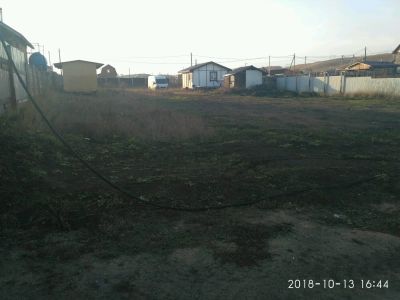 Лот: 12334828. Фото: 1. Участок 10 соток в ТСН "Два ручья... Земельные участки
