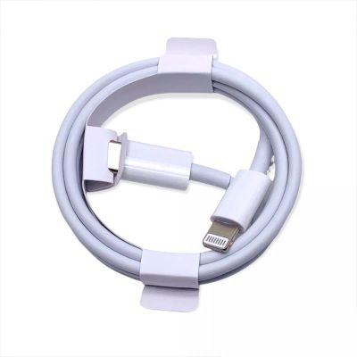 Лот: 25795685. Фото: 1. DF-КАБЕЛЬ ORIGINAL APPLE Type-C... Другое (бытовая техника)