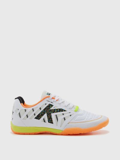 Лот: 25369045. Фото: 1. Футзальная обувь Kelme ALL IN... Кеды, кроссовки, слипоны