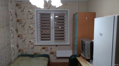 Лот: 9451214. Фото: 1. Сдам комнату. Квартиры, студии