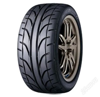 Лот: 2309100. Фото: 1. Резина летняя 195 50 r15 полуслики... Шины