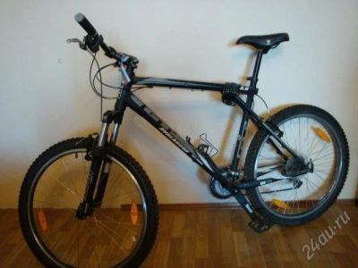 Лот: 1428919. Фото: 1. GT Avalanche 3.0. Велосипеды