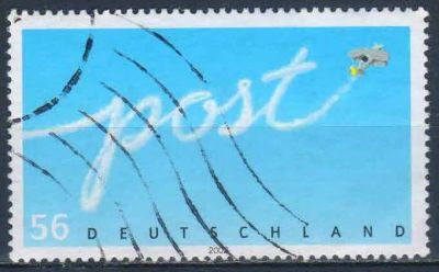 Лот: 25664282. Фото: 1. марка 468. Марки