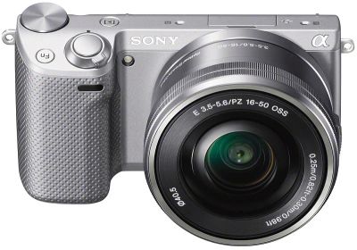 Лот: 3834957. Фото: 1. Продам фотоаппарат Sony Alpha... Цифровые зеркальные