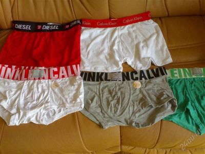 Лот: 921883. Фото: 1. трусы. Нижнее бельё, плавки, шорты для плавания