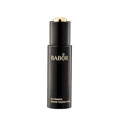 Лот: 23727421. Фото: 1. Babor 3D Лифтинг Флюид тональный... Лекарства