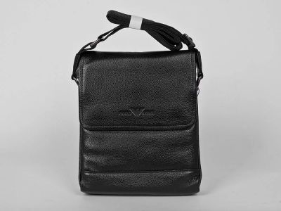Лот: 10161022. Фото: 1. Сумка Armani. Сумки