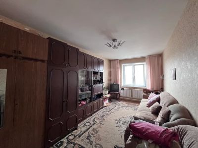 Лот: 25633241. Фото: 1. 1-комн. квартира , Красноярск... Квартиры, студии
