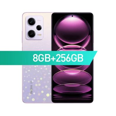 Лот: 20827962. Фото: 1. Смартфон Xiaomi Redmi Note 12... Смартфоны