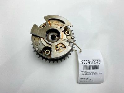 Лот: 23603589. Фото: 1. Муфта VVT-I Lexus Is250 2007 1305031120... Двигатель и элементы двигателя