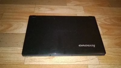 Лот: 6387418. Фото: 1. Нетбук Lenovo Idea Pad S10-3. Ноутбуки