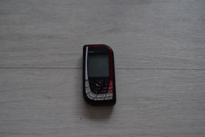 Лот: 15865481. Фото: 1. Телефон сотовый мобильный Nokia... Кнопочные мобильные телефоны