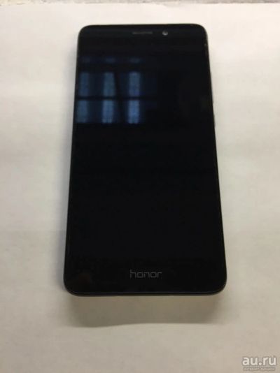Лот: 10094149. Фото: 1. Смартфон Huawei Honor 5c. Смартфоны