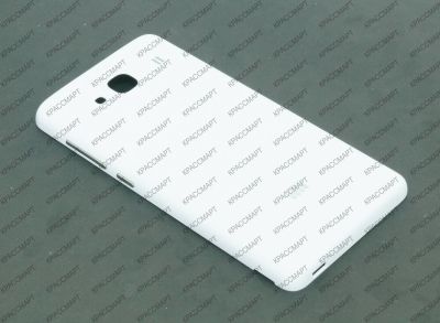 Лот: 7925852. Фото: 1. Задняя крышка Xiaomi Redmi 2/Redmi... Корпуса, клавиатуры, кнопки