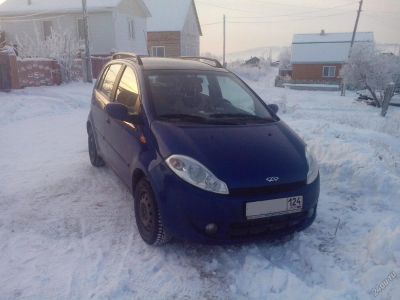 Лот: 4588668. Фото: 1. Продам или поменяю на стройматериалы... Автомобили