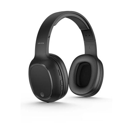 Лот: 22146988. Фото: 1. ГАРНИТУРА BLUETOOTH WEKOME M8... Наушники, гарнитуры