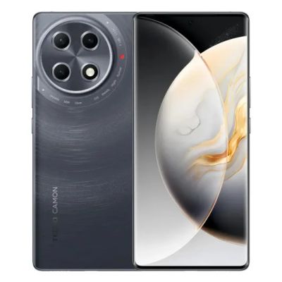 Лот: 24610878. Фото: 1. Дисплей для Tecno Camon 30S Pro... Дисплеи, дисплейные модули, тачскрины