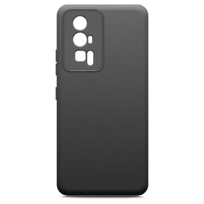 Лот: 22195838. Фото: 1. Силиконовая накладка для Xiaomi... Чехлы, бамперы