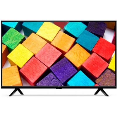 Лот: 16360248. Фото: 1. Телевизор Xiaomi Mi TV 4A 32... Телевизоры