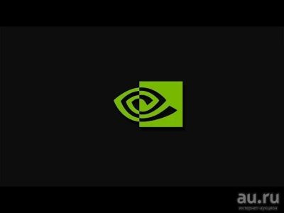 Лот: 11872990. Фото: 1. Куплю одну видеокарту GTX 1060... Видеокарты