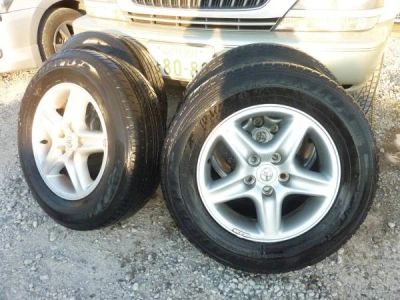 Лот: 7166195. Фото: 1. Летние шины Dunlop 215 / 70R16... Шины