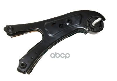 Лот: 21876156. Фото: 1. Тяга Продольная [Org] TOYOTA арт... Другое (автозапчасти)