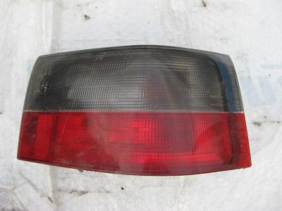 Лот: 9015065. Фото: 1. Задний правый стоп-сигнал ВАЗ... Оптика и освещение