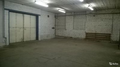 Лот: 7346231. Фото: 1. Сдам производственное помещение. Нежилое