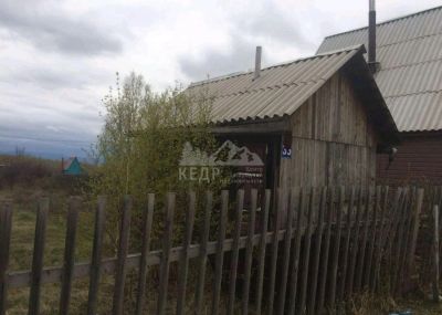 Лот: 16202983. Фото: 1. Продается дом 20 кв.м. 8 сот... Дачи