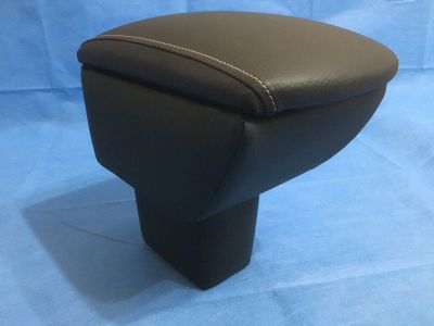 Лот: 17525790. Фото: 1. Подлокотник Chevrolet Cruze 2008... Салон
