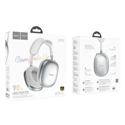 Лот: 24990406. Фото: 1. Блютуз наушники (Bluetooth) Полноразмерные... Наушники, гарнитуры