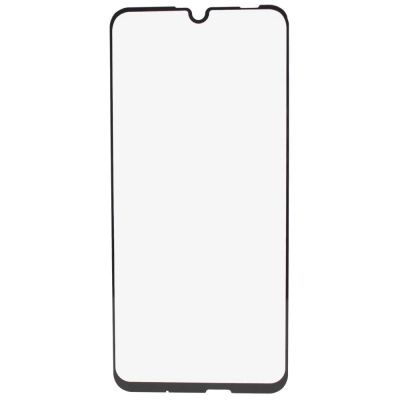 Лот: 13972791. Фото: 1. Защитное стекло Full Screen RockBox... Защитные стёкла, защитные плёнки
