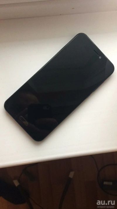 Лот: 12979211. Фото: 1. Xiaomi mi5c (mi 5c). Смартфоны