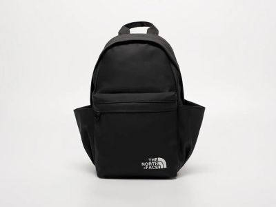 Лот: 24974162. Фото: 1. Наплечная сумка The North Face. Сумки